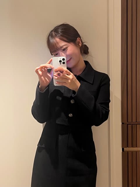 혜인