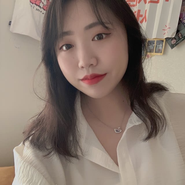 user profile image