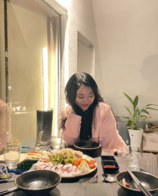 지연