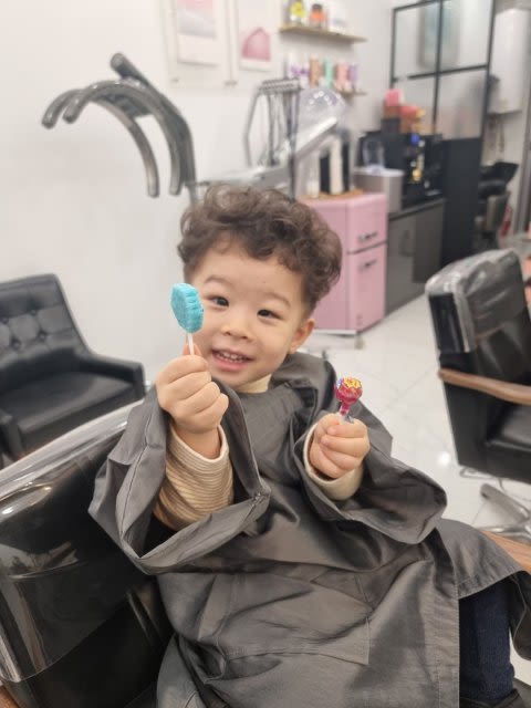 자몽이