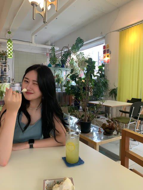 해람