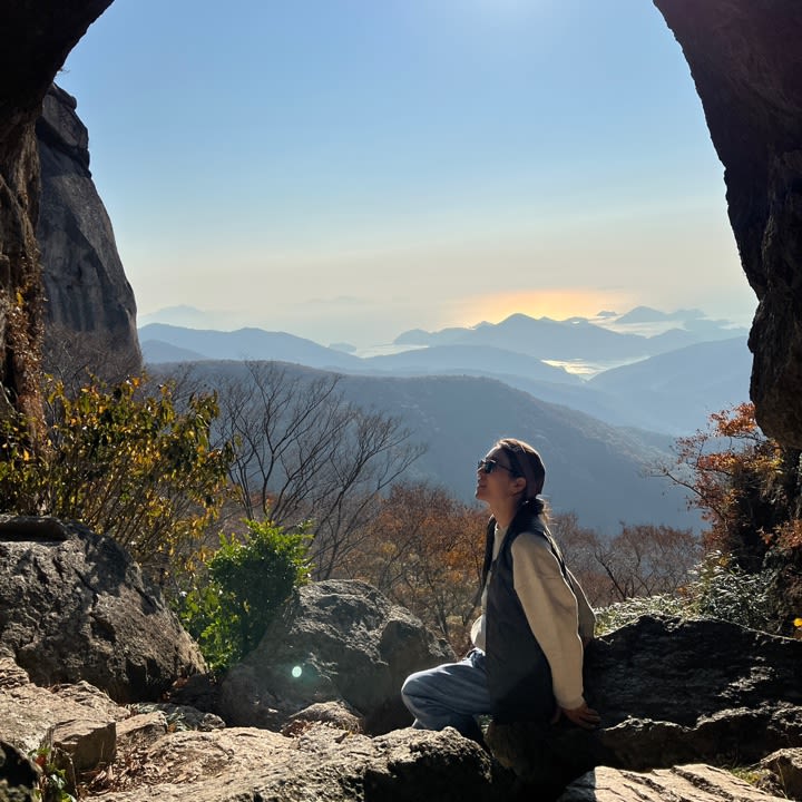 냠냠냥