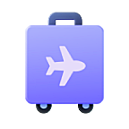 Essentials icon