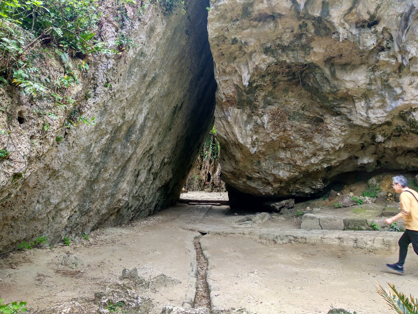 poi-image-2