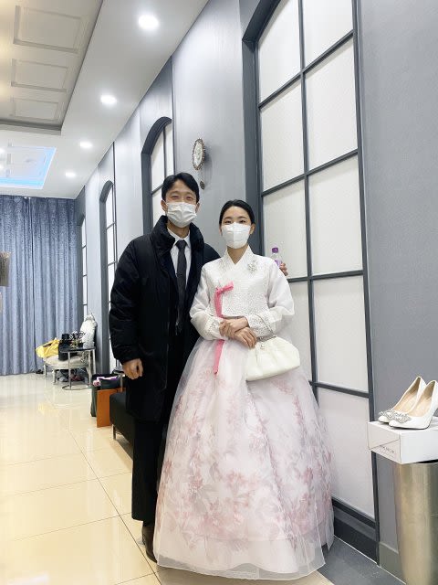 이혜진
