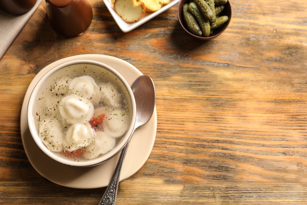 学生粉食 - Image 1