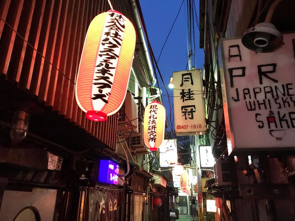 poi-image-4