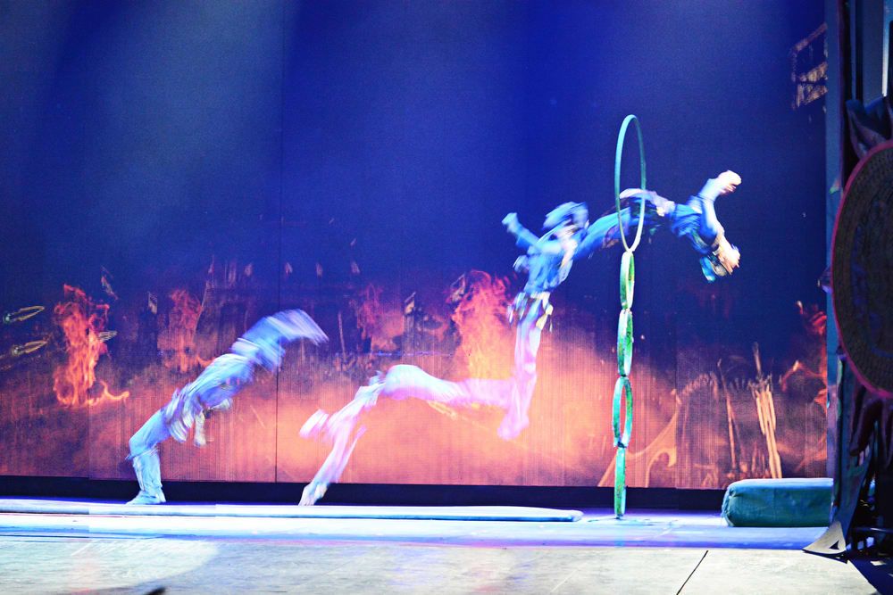 poi-image-1