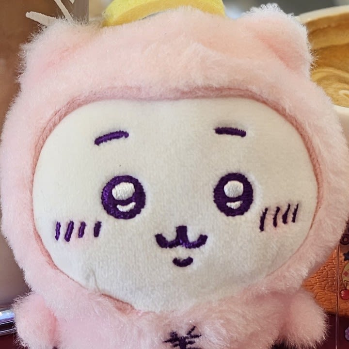 user profile image