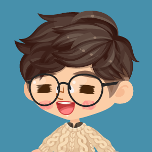 user profile image
