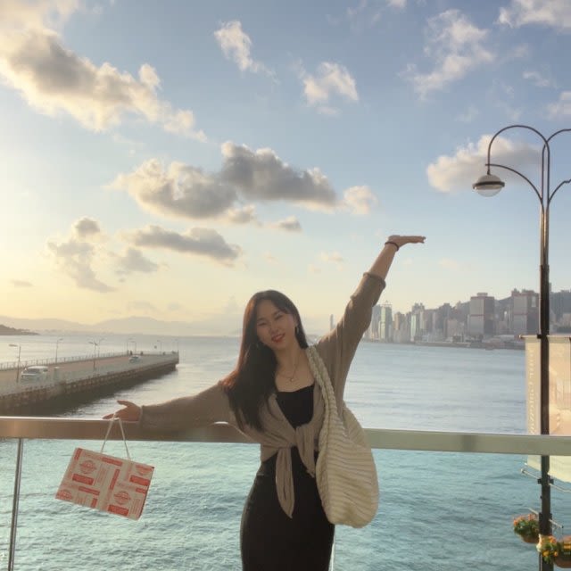 효방구
