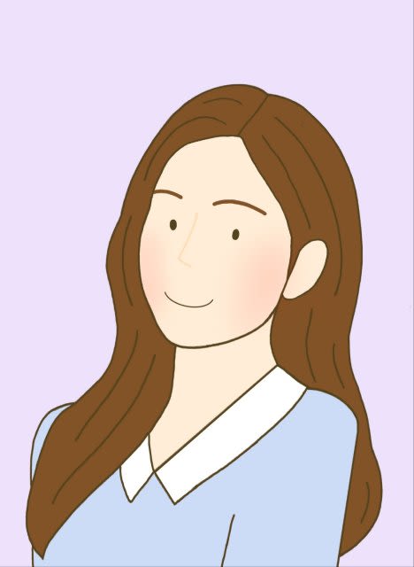 은지