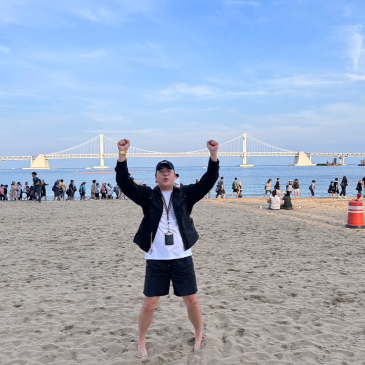 김첨지