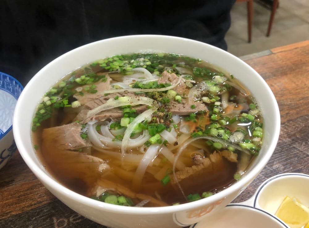 poi-image-4