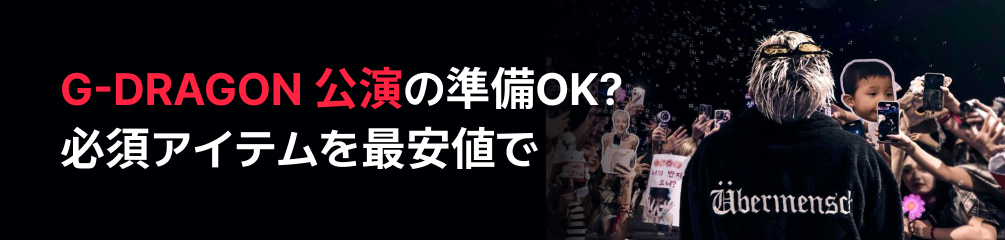 空港鉄道　ロッテワールド 韓国旅行