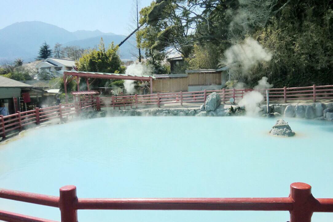 poi-image-3