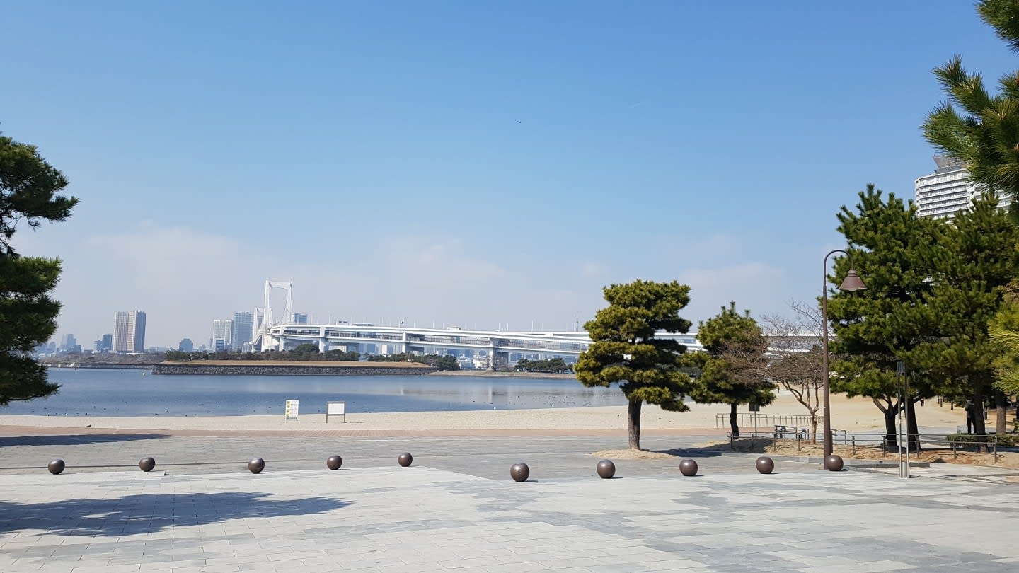 poi-image-4