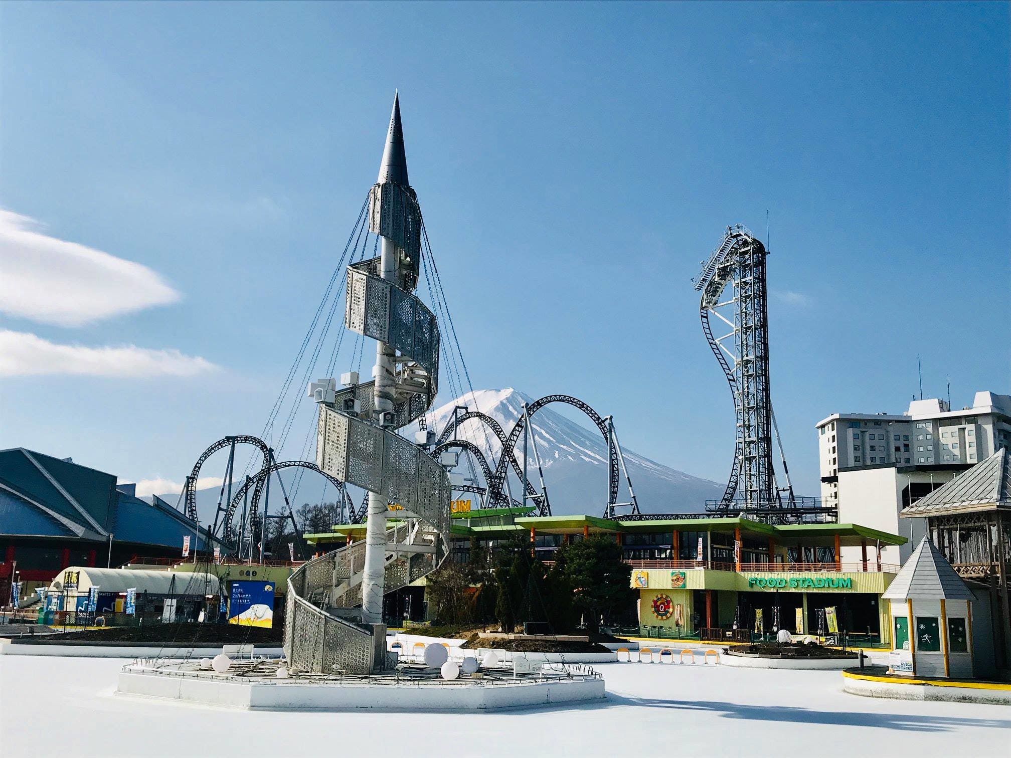 poi-image-4