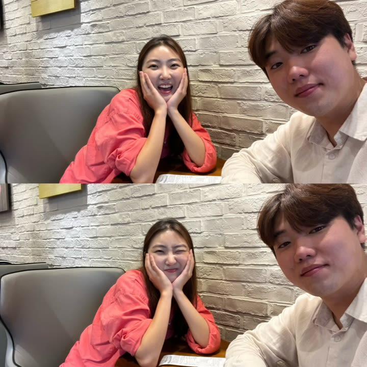 방유림