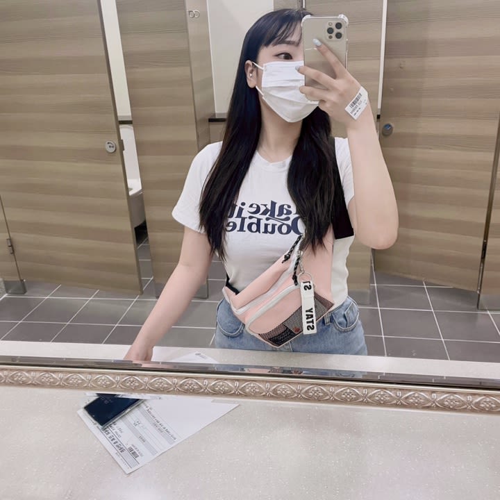 짤랑이