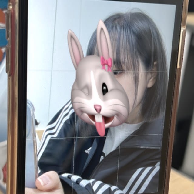 강원도불감자