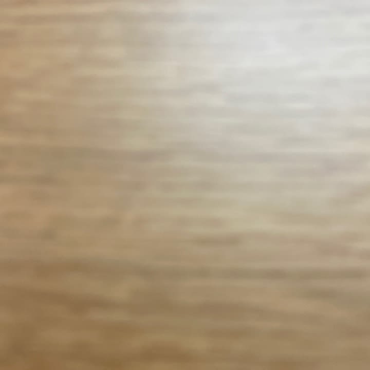 김민희