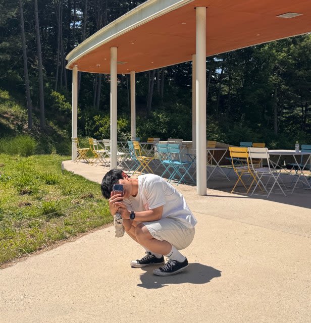 ㅎㅎ