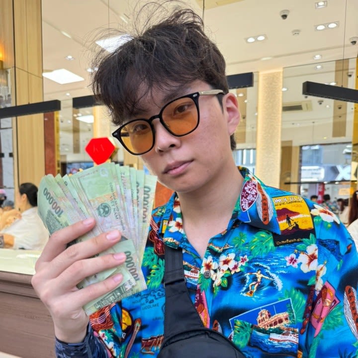 엄경현