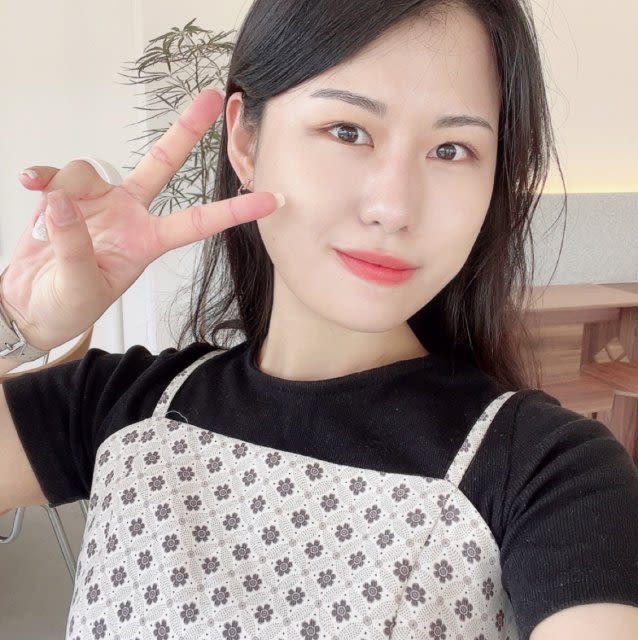 김민기