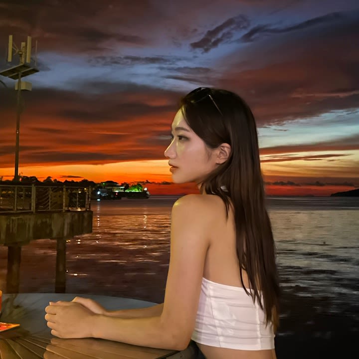 [코타키나발루] 포유말레이시아 직영 상품 ★마누칸 섬 투어★와 함께 즐거운여행! - 트리플 투어티켓