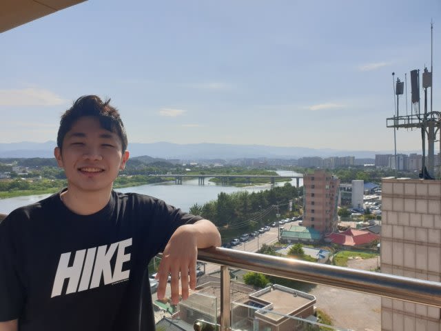 신재민