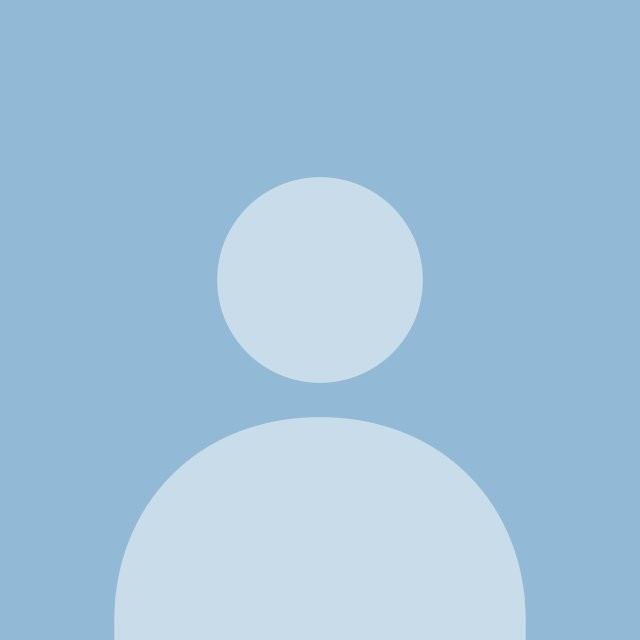 user profile image