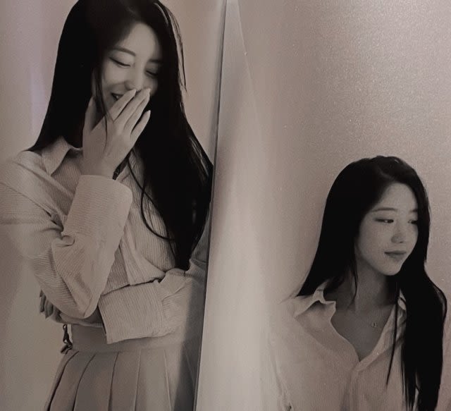 서현
