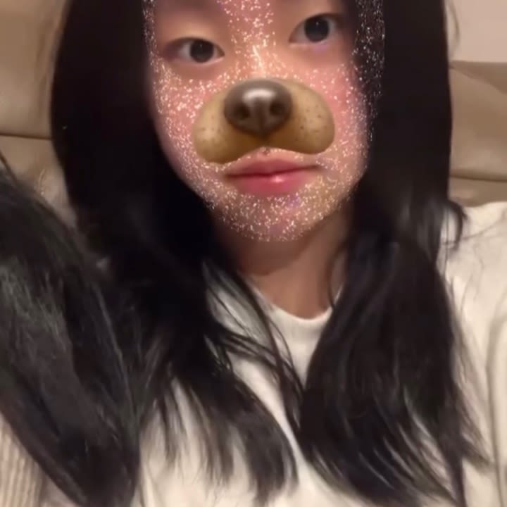 생돈우리