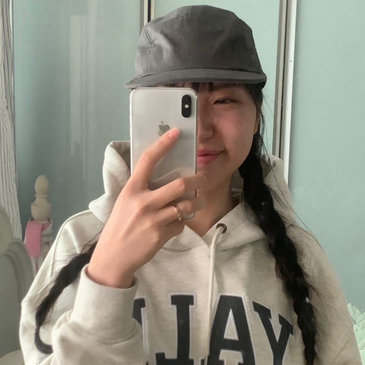 user profile image