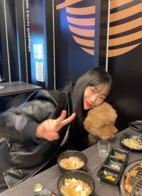 우라난바