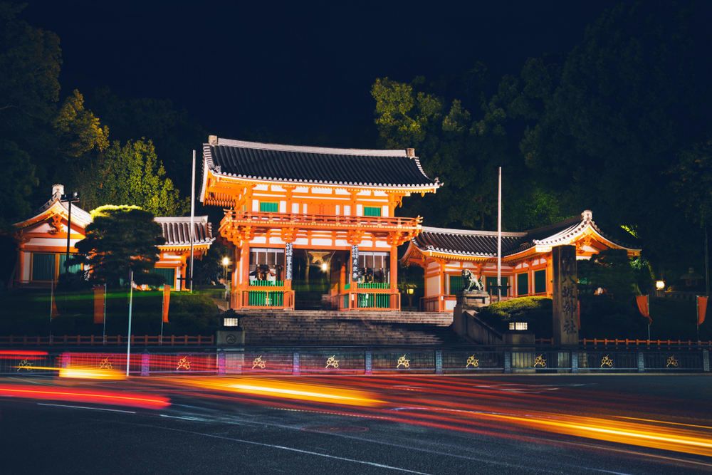 poi-image-2