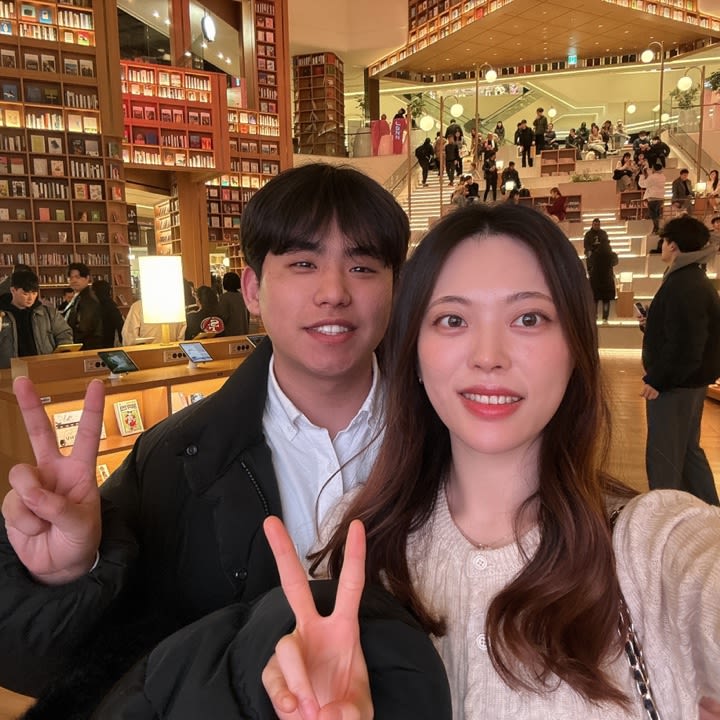 호텔 이미지