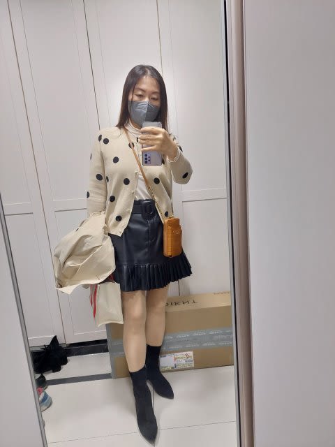 김은희