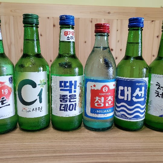 미니호텔