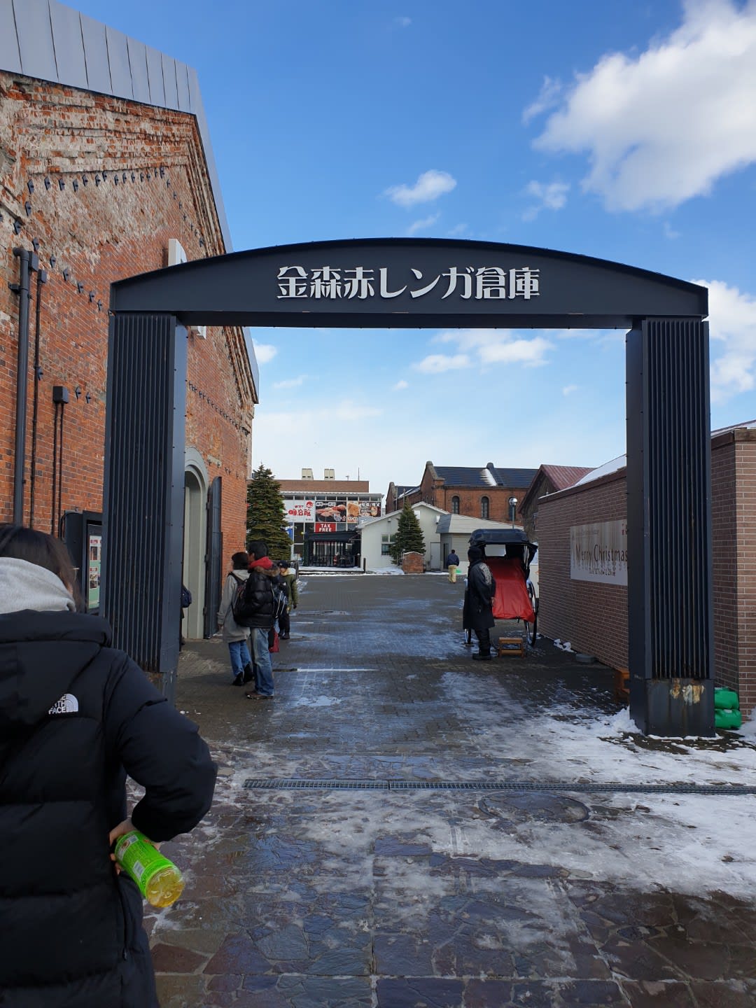 poi-image-2