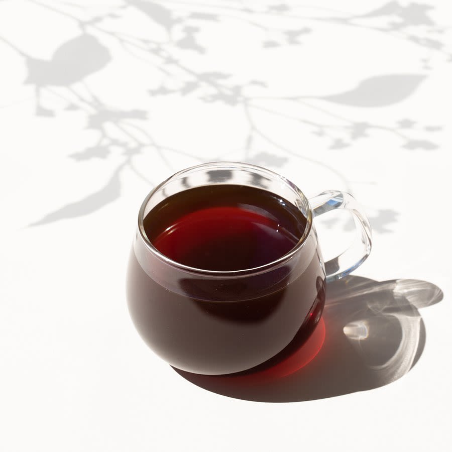Jeju Blend