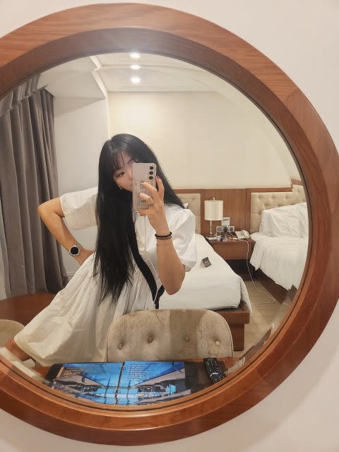user profile image