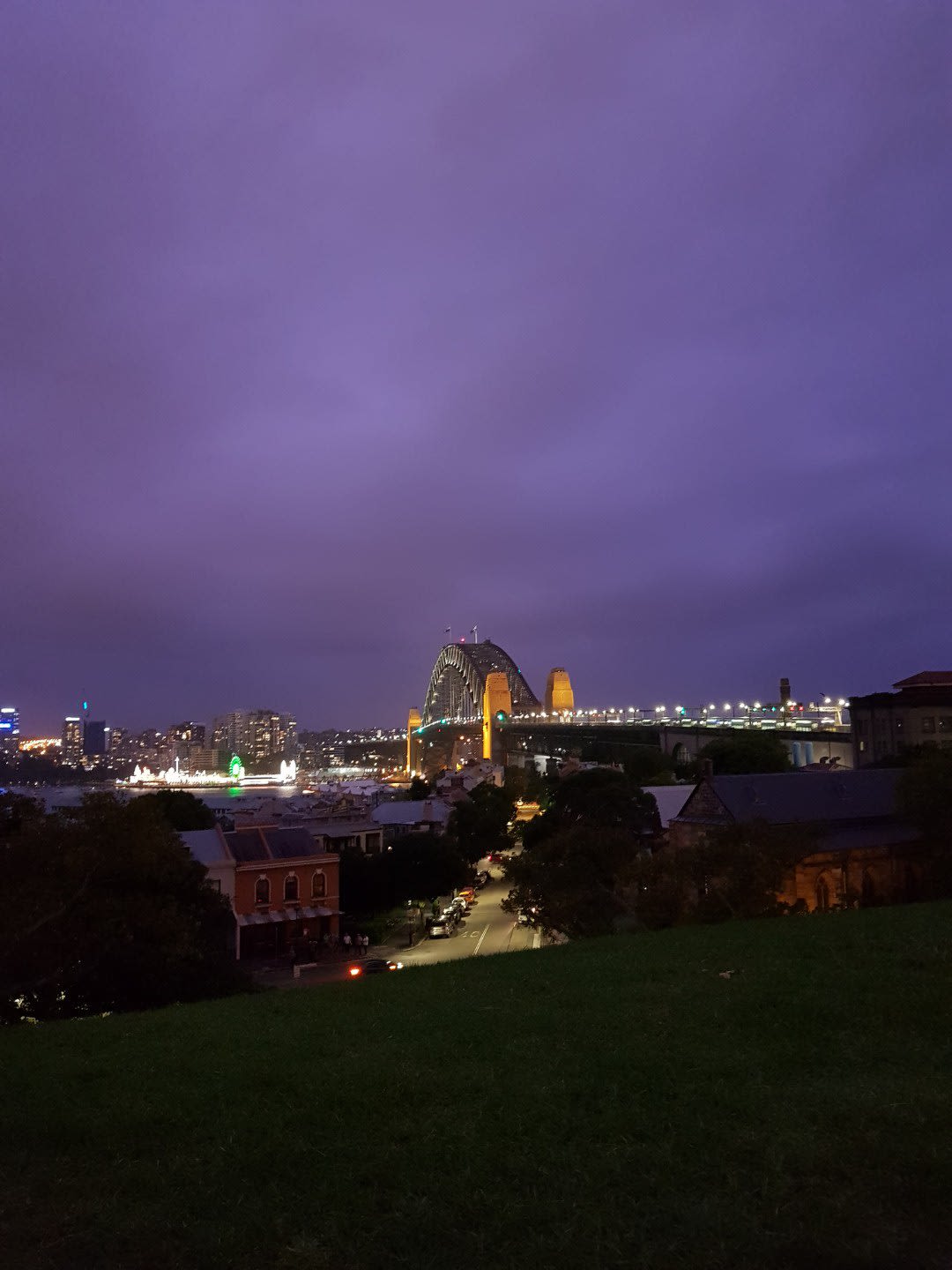poi-image-4