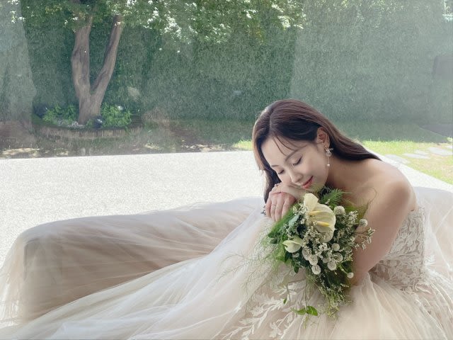 이규빈