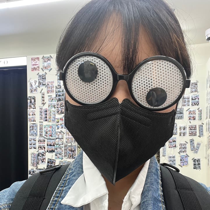 user profile image