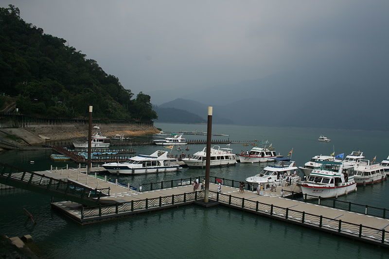 poi-image-4