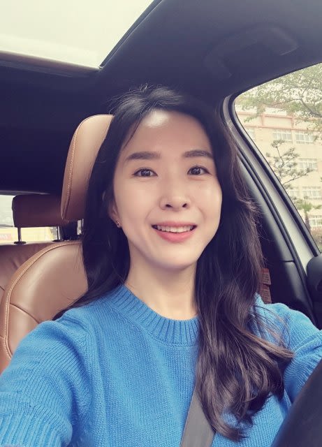안녕합니다