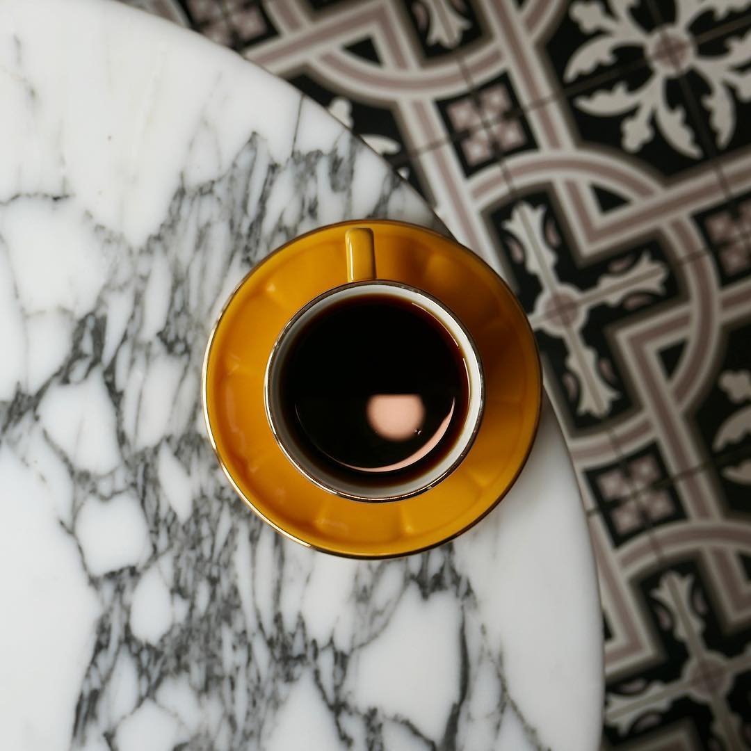 Americano