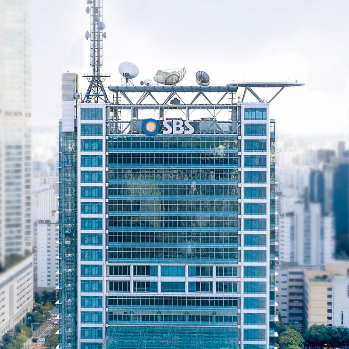 SBS - Image 1